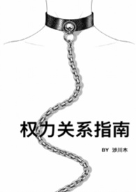 权力关系指南(BDSM)